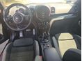 MINI COUNTRYMAN 2021/1 - 7