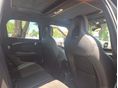 MINI COUNTRYMAN 2021/1 - 8