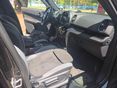 MINI COUNTRYMAN 2021/1 - 9