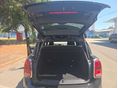 MINI COUNTRYMAN 2021/1 - 10