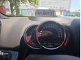 MINI COUNTRYMAN 2021/1 - 11