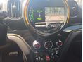 MINI COUNTRYMAN 2021/1 - 13