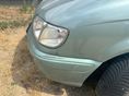 HYUNDAI TRAJET 2007/7 - 2