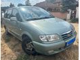 HYUNDAI TRAJET 2007/7 - 3