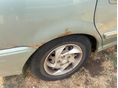 HYUNDAI TRAJET 2007/7 - 4