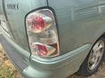 HYUNDAI TRAJET 2007/7 - 5