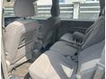 HYUNDAI TRAJET 2007/7 - 7