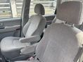 HYUNDAI TRAJET 2007/7 - 8