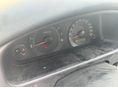 HYUNDAI TRAJET 2007/7 - 9