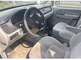 HYUNDAI TRAJET 2007/7 - 10