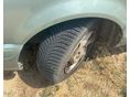 HYUNDAI TRAJET 2007/7 - 11