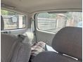 HYUNDAI TRAJET 2007/7 - 12