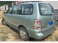 HYUNDAI TRAJET 2007/7 - 6