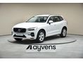 VOLVO XC60 2.0 [B4] MHEV Momentum Pro Geartronic MAGYAR 1.TUL-GARANTÁLT KM-SZERVIZTÖRTÉNET-ÁFÁS-GARANCIÁVAL!