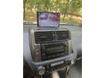 TOYOTA LAND CRUISER 2013/8 - 7