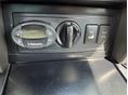 TOYOTA LAND CRUISER 2013/8 - 8