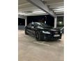 AUDI A5 3.0 TDI DPF quattro