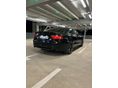 AUDI A5 2008/1 - 2