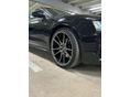 AUDI A5 2008/1 - 4