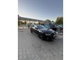 AUDI A5 2008/1 - 5