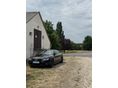 AUDI A5 2008/1 - 12