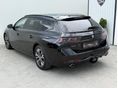PEUGEOT 508 2022/1 - 4