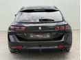 PEUGEOT 508 2022/1 - 5