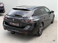 PEUGEOT 508 2022/1 - 6