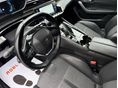 PEUGEOT 508 2022/1 - 11