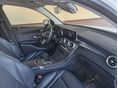 MERCEDES-BENZ GLC 220 2020/1 - 6