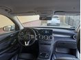 MERCEDES-BENZ GLC 220 2020/1 - 7