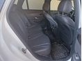 MERCEDES-BENZ GLC 220 2020/1 - 8