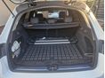 MERCEDES-BENZ GLC 220 2020/1 - 9