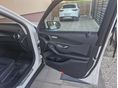 MERCEDES-BENZ GLC 220 2020/1 - 10