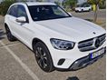 MERCEDES-BENZ GLC 220 d 4Matic 9G-TRONIC