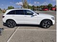MERCEDES-BENZ GLC 220 2020/1 - 2