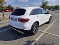 MERCEDES-BENZ GLC 220 2020/1 - 3