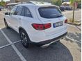 MERCEDES-BENZ GLC 220 2020/1 - 4