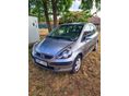HONDA JAZZ 1.4 ES My. 2005