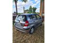 HONDA JAZZ 2004/10 - 2