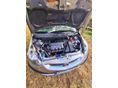 HONDA JAZZ 2004/10 - 3