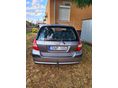 HONDA JAZZ 2004/10 - 4