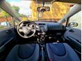 HONDA JAZZ 2004/10 - 5