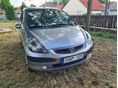 HONDA JAZZ 2004/10 - 6