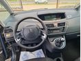 CITROEN C4 PICASSO 2010/1 - 9