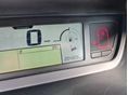 CITROEN C4 PICASSO 2010/1 - 10