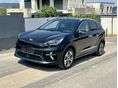 KIA NIRO 2021/7 - 2