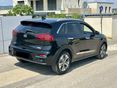 KIA NIRO 2021/7 - 3