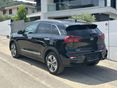KIA NIRO 2021/7 - 4