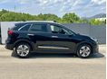 KIA NIRO 2021/7 - 5